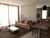 Flat/Apart Hotel - Foto 1