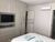 Flat/Apart Hotel - Foto 4