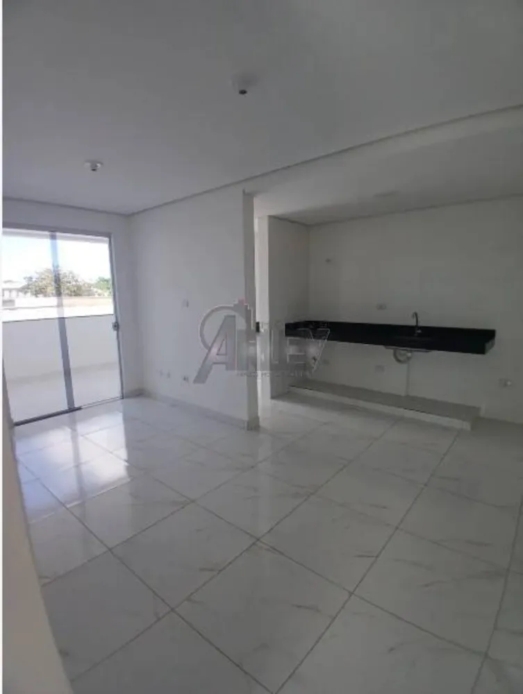 Apartamento, 3 quartos - Foto 6