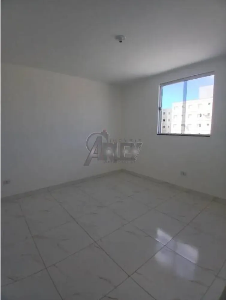 Apartamento, 3 quartos - Foto 12
