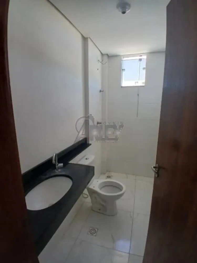 Apartamento, 3 quartos - Foto 11