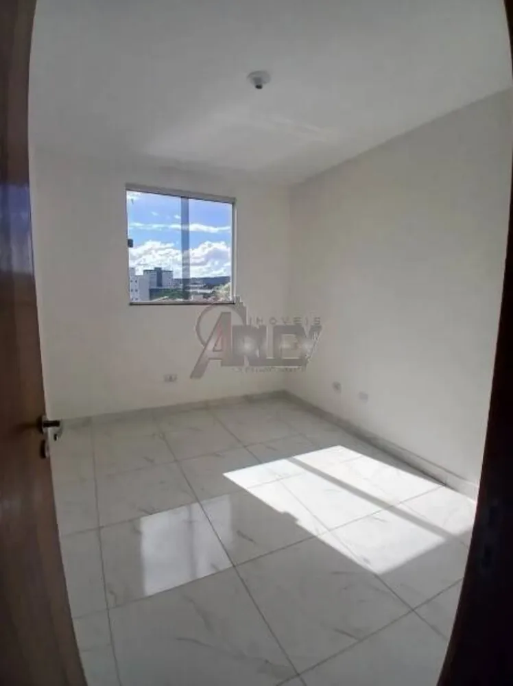 Apartamento, 3 quartos - Foto 8