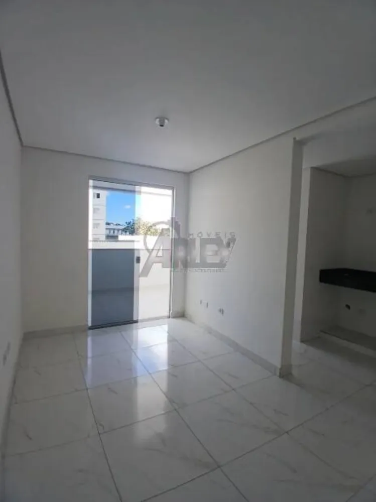 Apartamento, 3 quartos - Foto 7