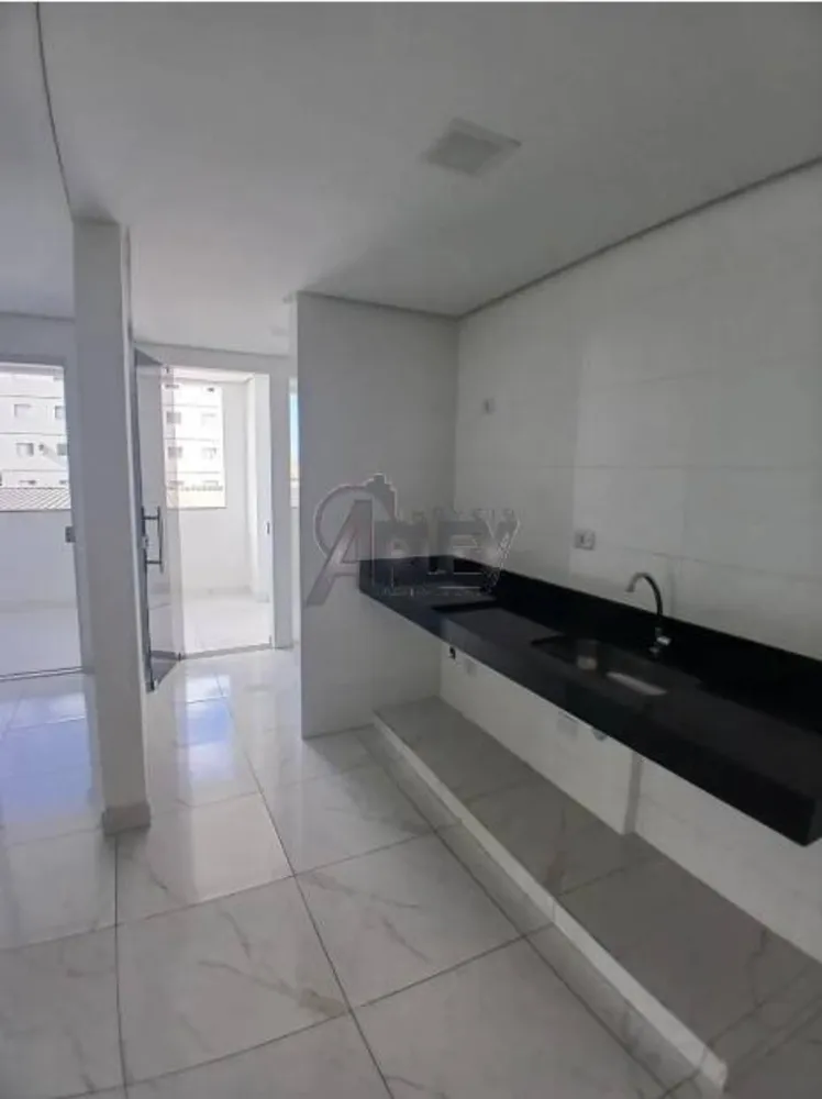 Apartamento, 3 quartos - Foto 10