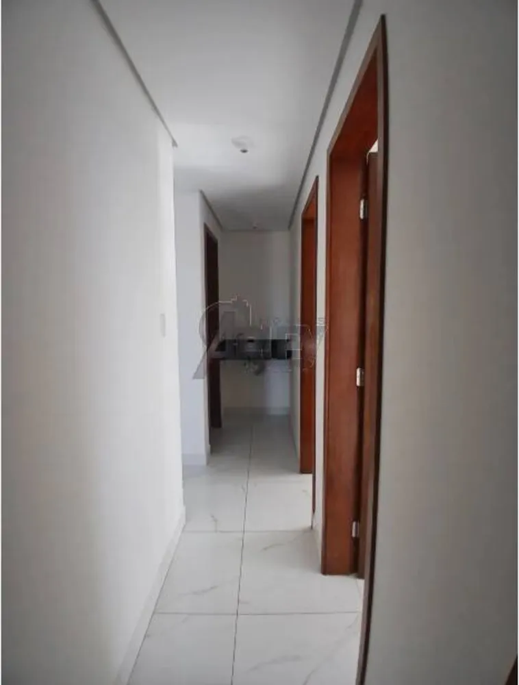 Apartamento, 3 quartos - Foto 3