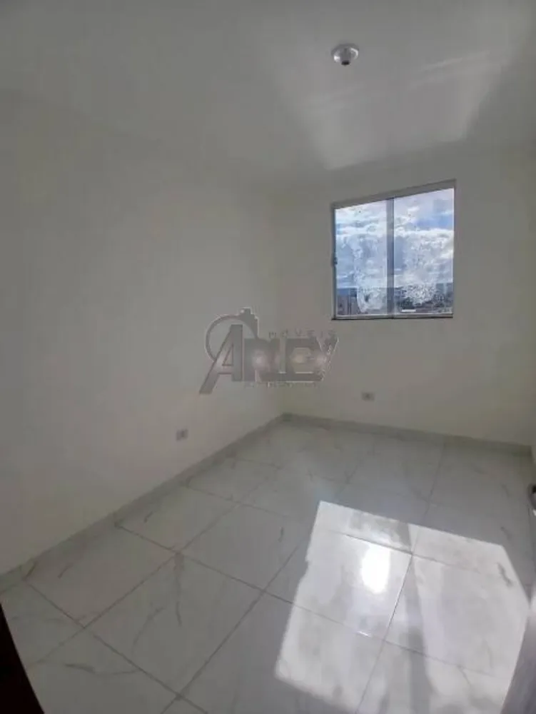 Apartamento, 3 quartos - Foto 5