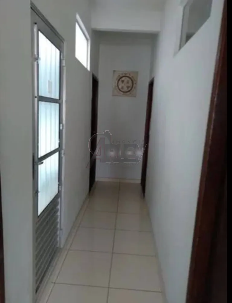 Prédio Inteiro - Foto 1