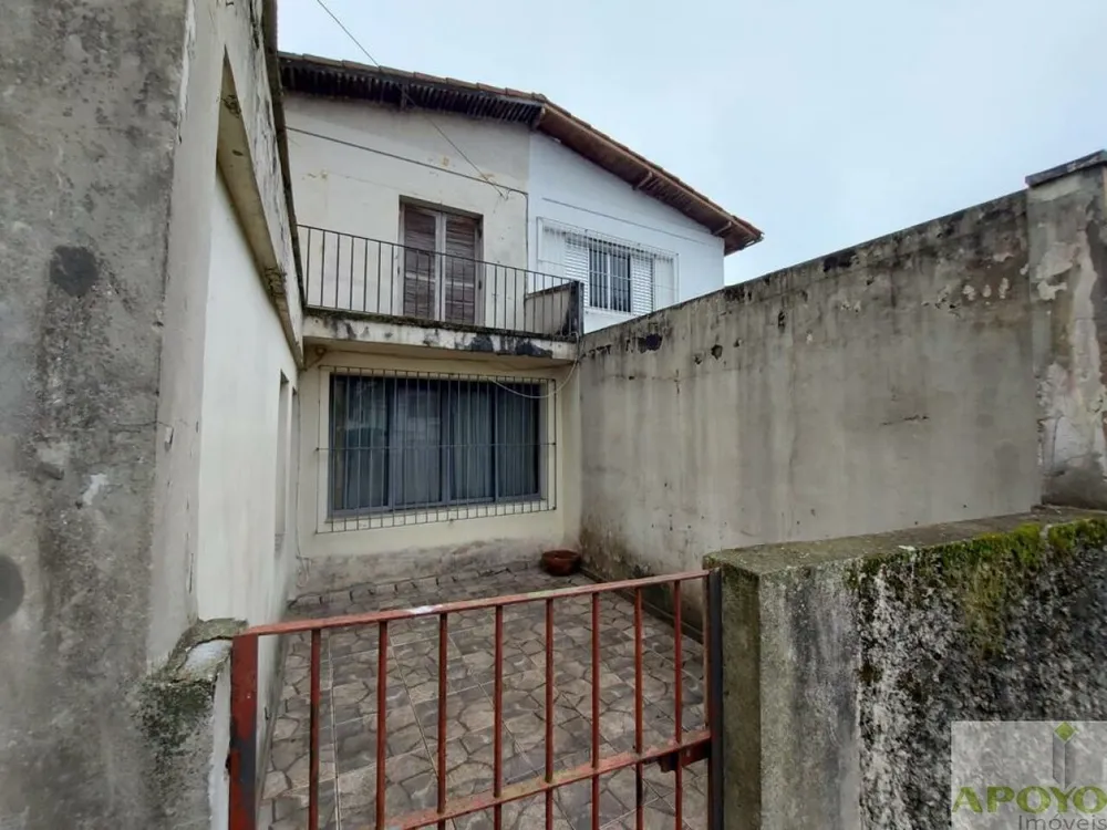 Casa, 3 quartos, 125 m² - Foto 16