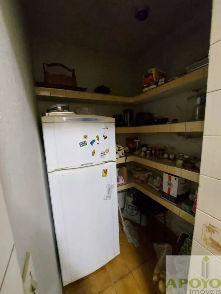 Casa, 3 quartos, 125 m² - Foto 6