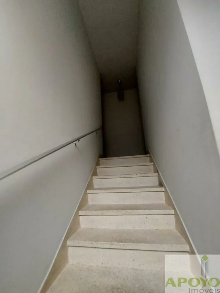 Casa, 3 quartos, 125 m² - Foto 4