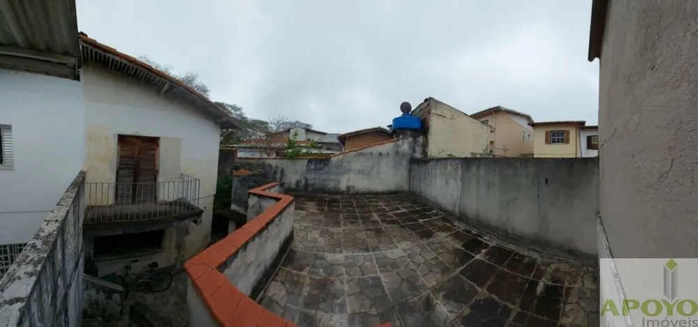 Casa, 3 quartos, 125 m² - Foto 5