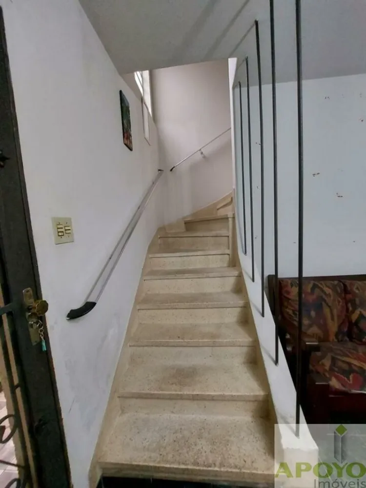 Casa, 3 quartos, 125 m² - Foto 3