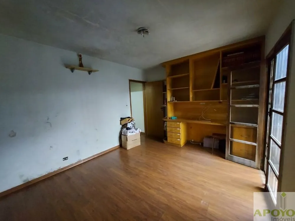 Casa, 3 quartos, 125 m² - Foto 7