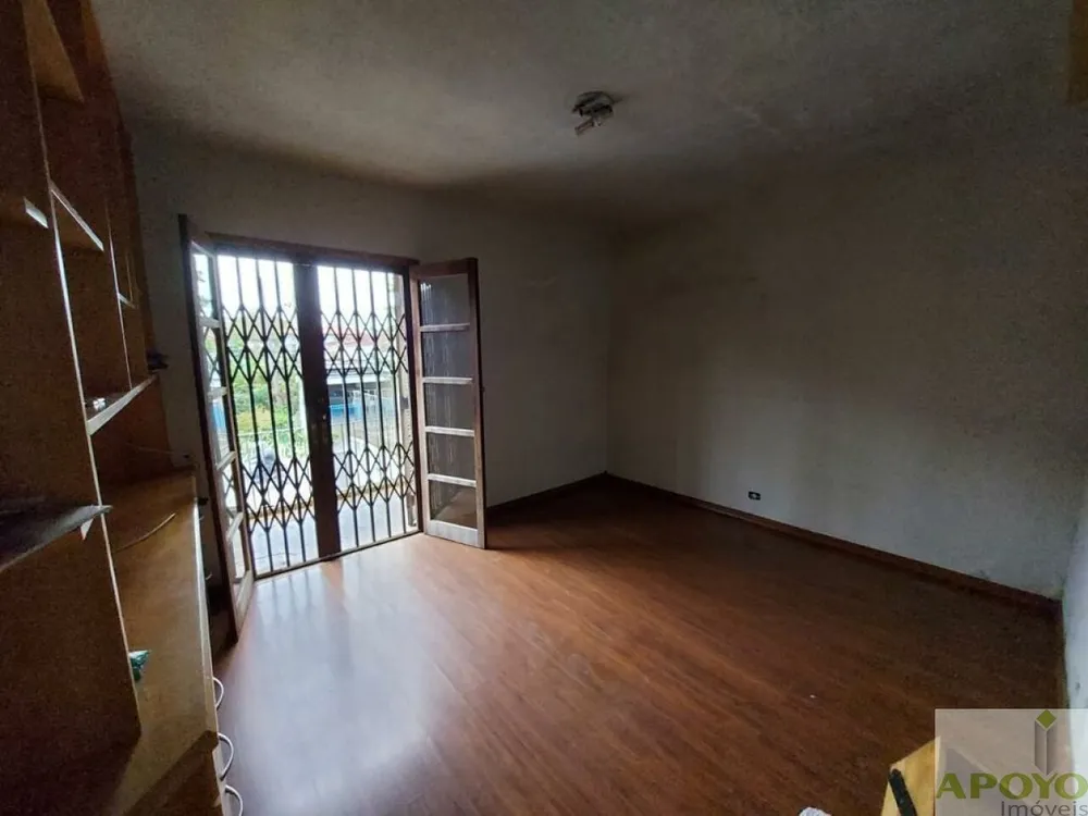 Casa, 3 quartos, 125 m² - Foto 13