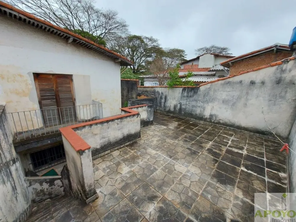 Casa, 3 quartos, 125 m² - Foto 14
