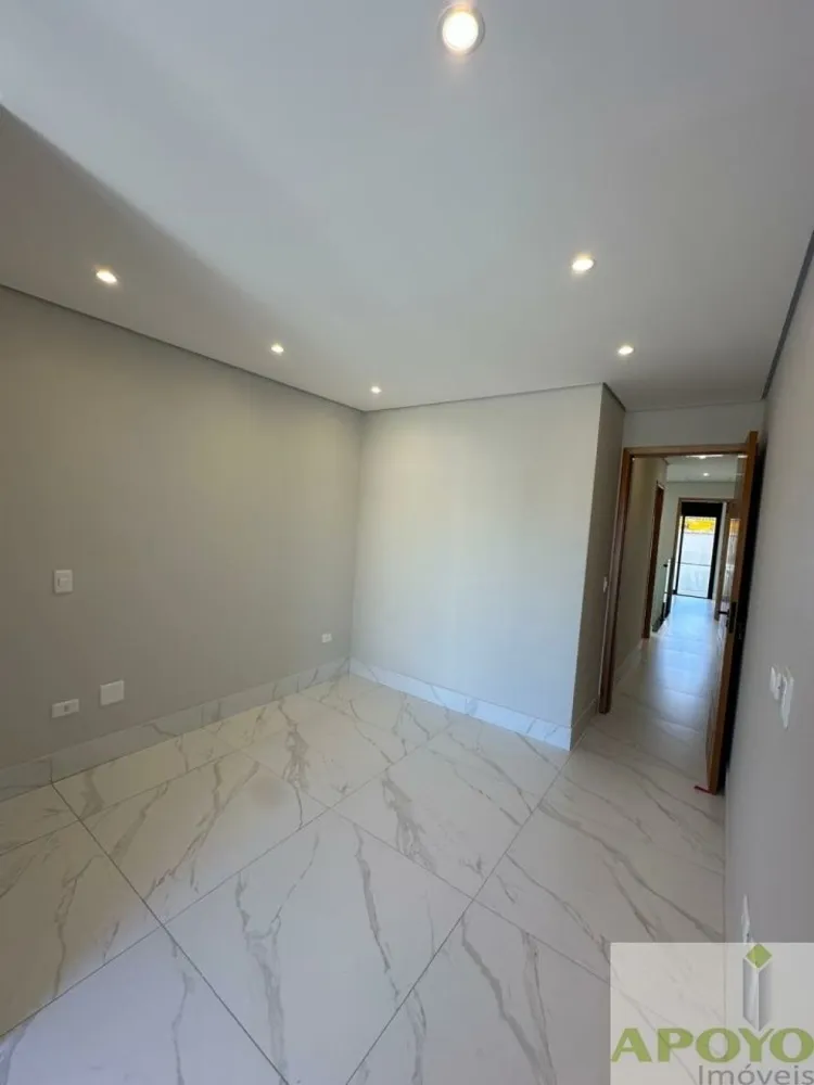 Casa, 3 quartos, 115 m² - Foto 8