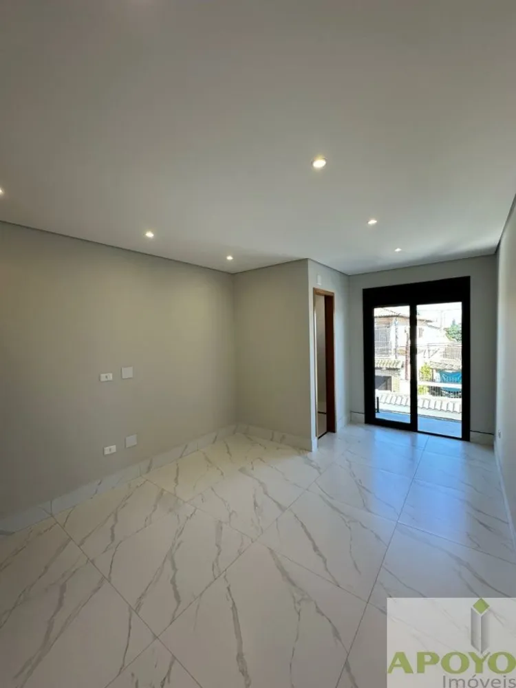 Casa, 3 quartos, 115 m² - Foto 5