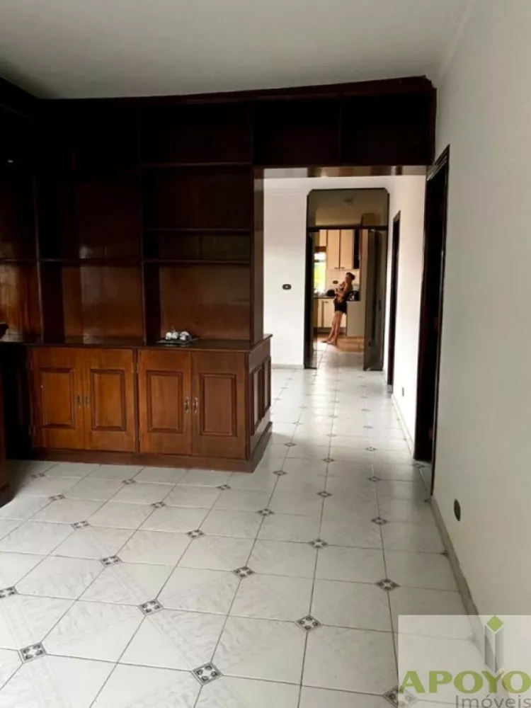 Casa, 3 quartos, 450 m² - Foto 2