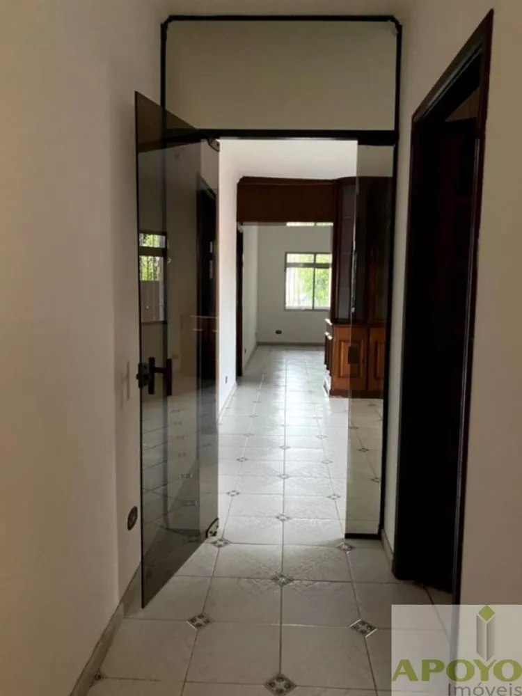 Casa, 3 quartos, 450 m² - Foto 3