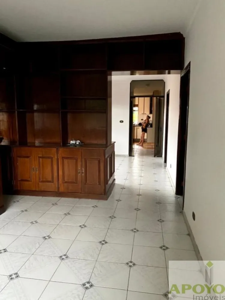 Casa, 3 quartos, 450 m² - Foto 12