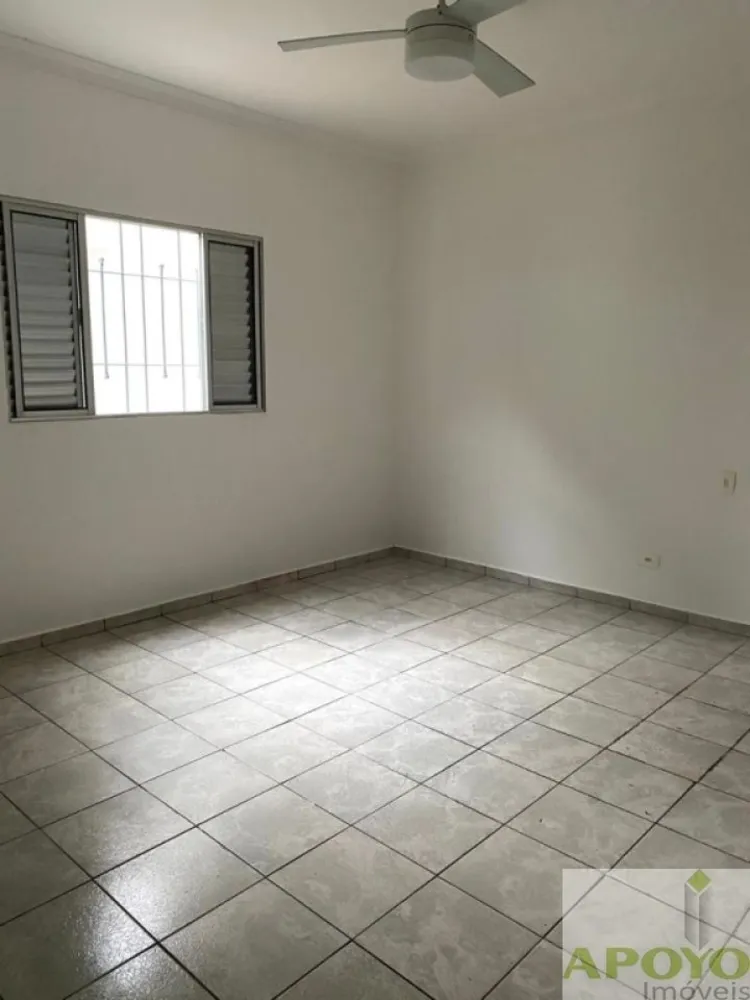 Casa, 3 quartos, 450 m² - Foto 5