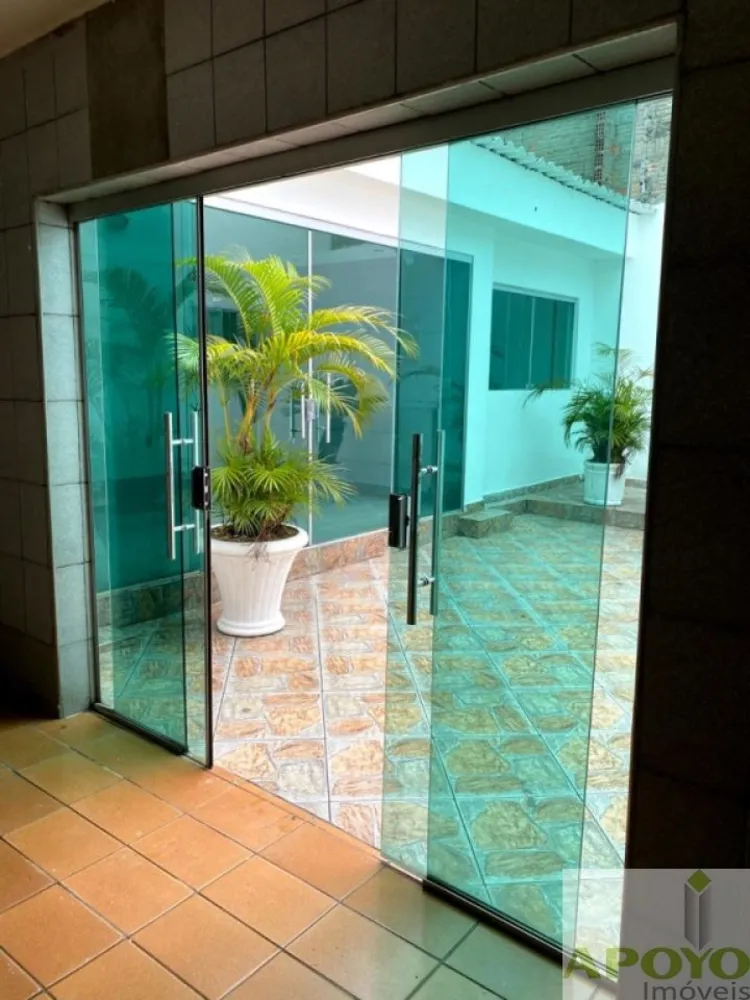 Casa, 3 quartos, 450 m² - Foto 14