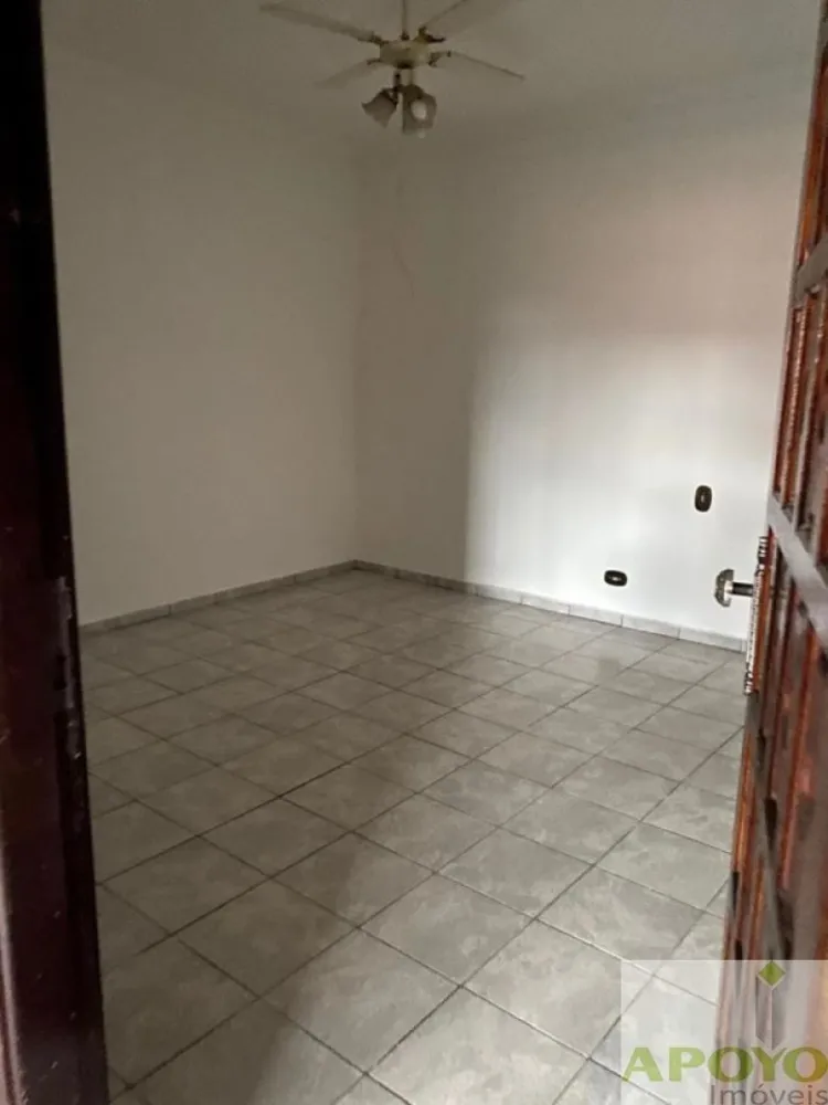 Casa, 3 quartos, 450 m² - Foto 6