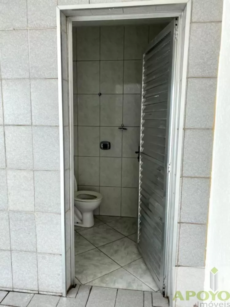 Casa, 3 quartos, 450 m² - Foto 1