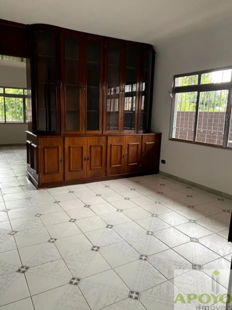 Casa, 3 quartos, 450 m² - Foto 7