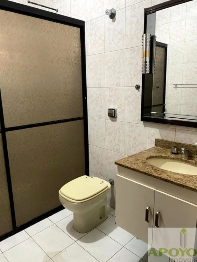 Casa, 3 quartos, 450 m² - Foto 8