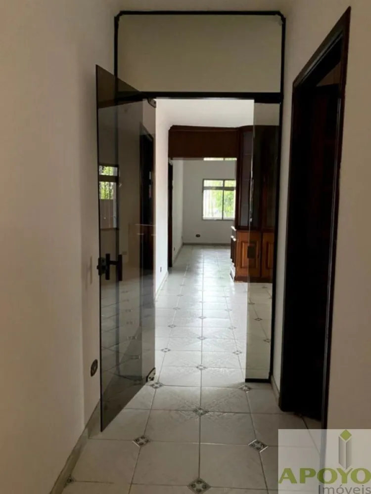 Casa, 3 quartos, 450 m² - Foto 11