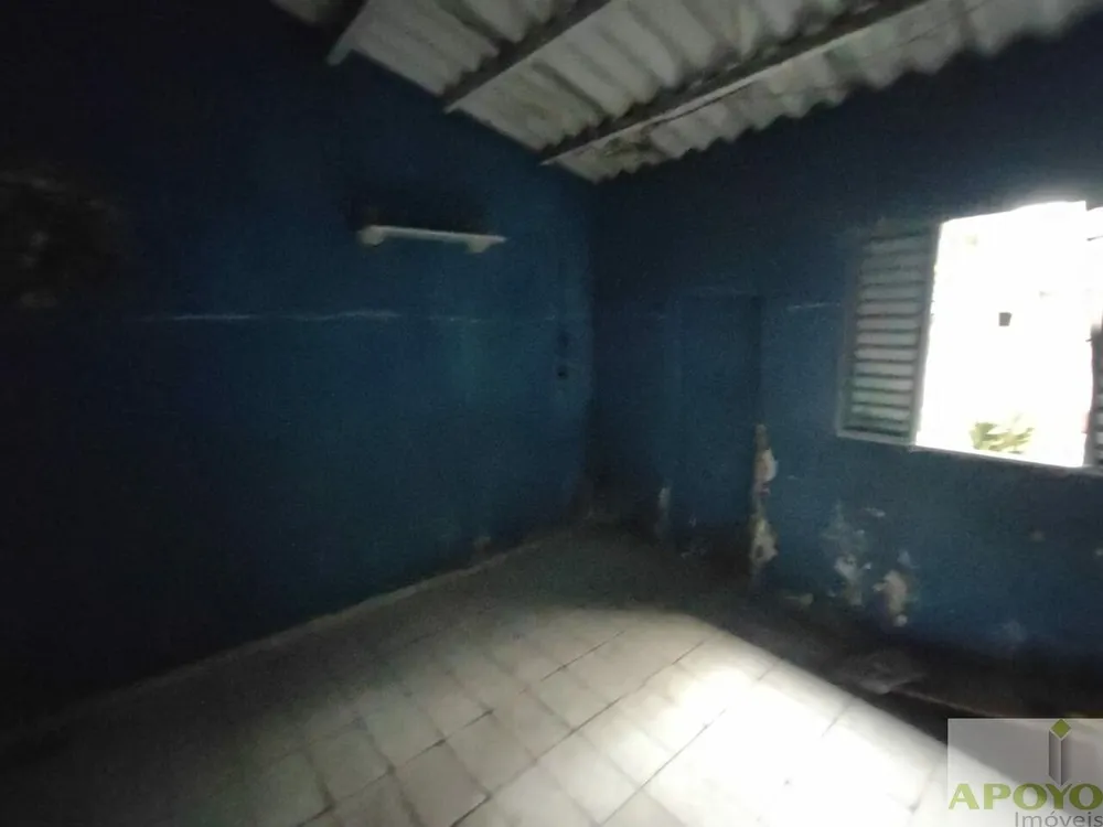 Casa, 2 quartos, 140 m² - Foto 3