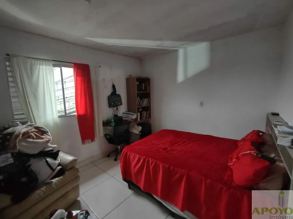 Casa, 2 quartos, 140 m² - Foto 5