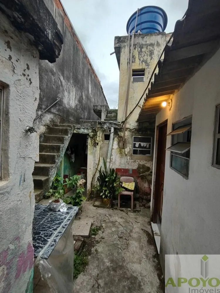 Casa, 2 quartos, 140 m² - Foto 6