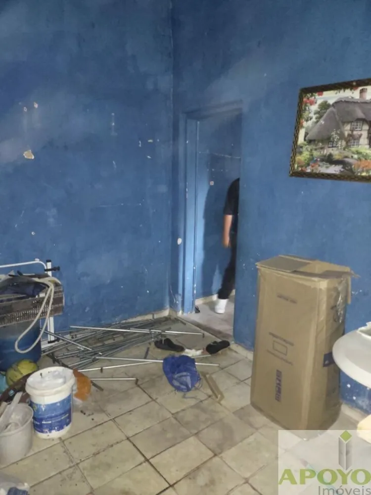 Casa, 2 quartos, 140 m² - Foto 11