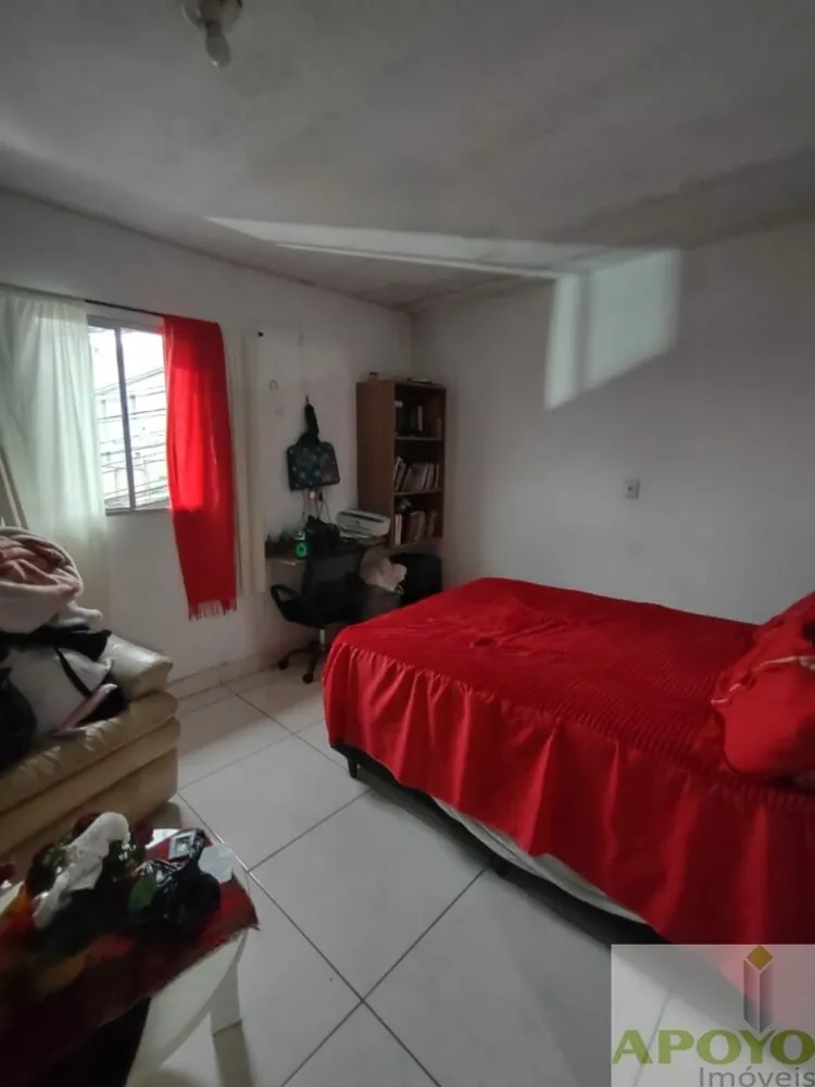 Casa, 2 quartos, 140 m² - Foto 4