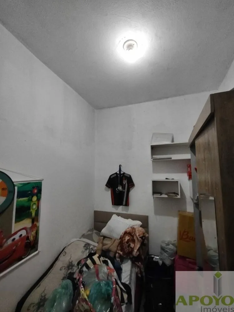 Casa, 2 quartos, 140 m² - Foto 9