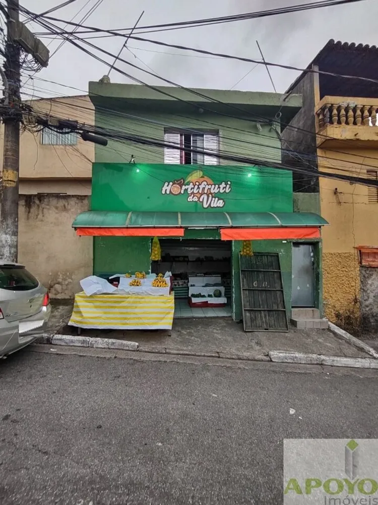 Casa, 2 quartos, 140 m² - Foto 10