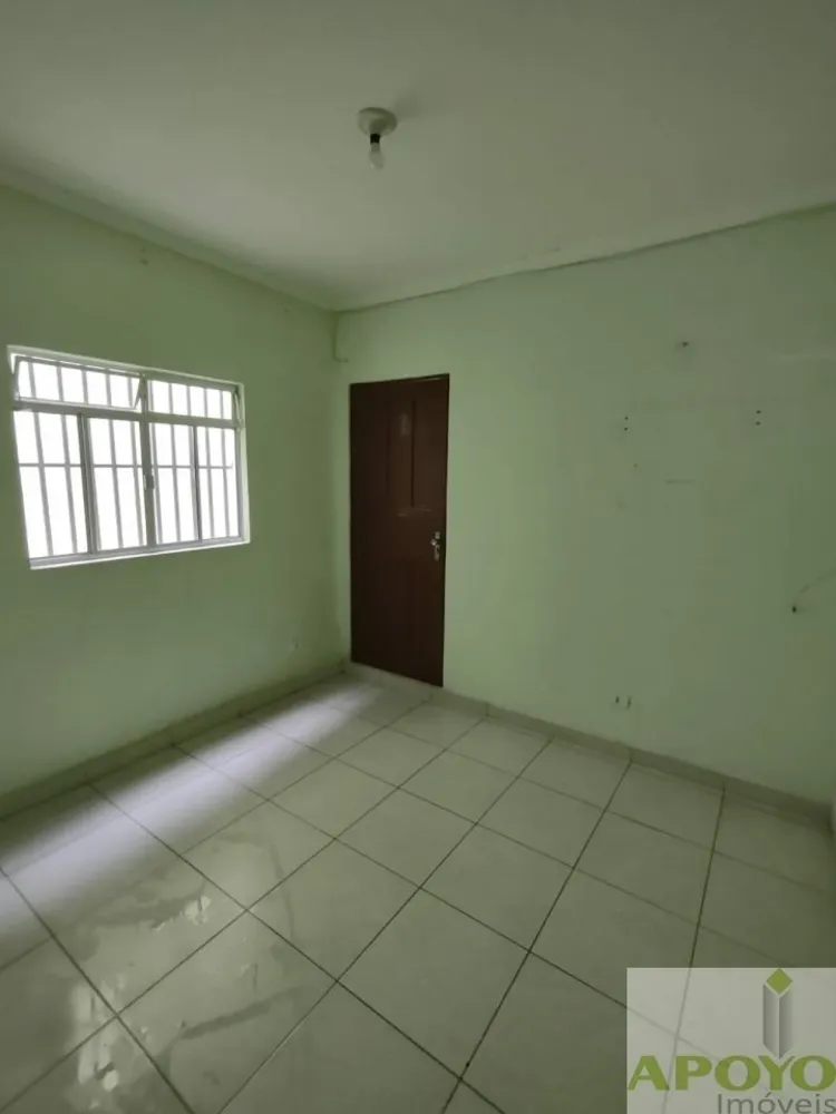 Casa, 4 quartos, 210 m² - Foto 16