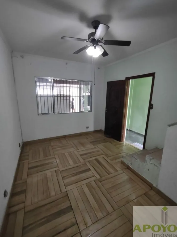 Casa, 4 quartos, 210 m² - Foto 9