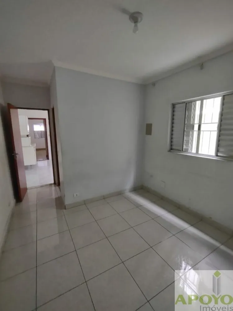 Casa, 4 quartos, 210 m² - Foto 14