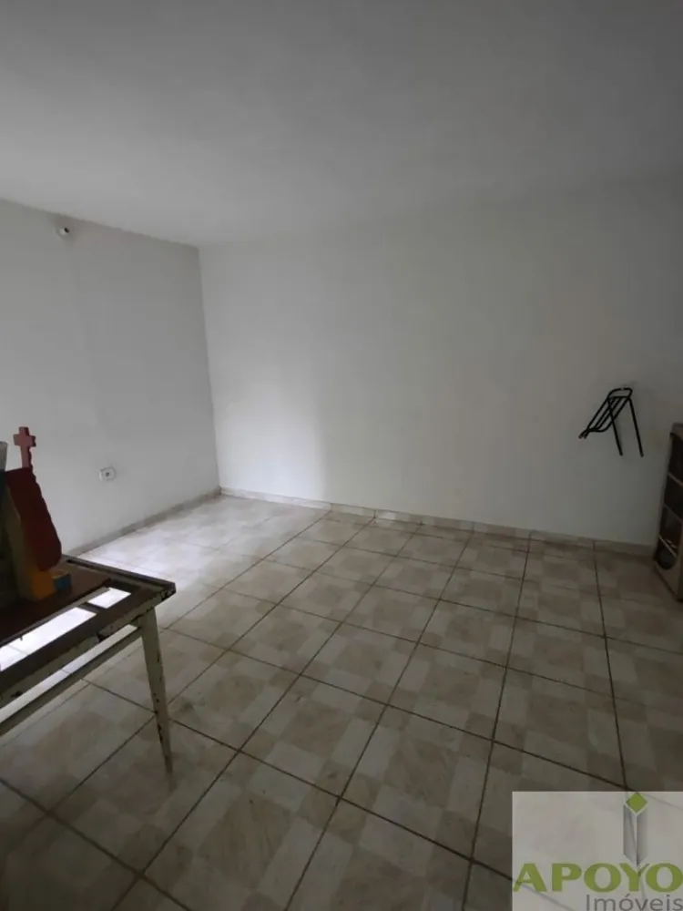 Casa, 4 quartos, 210 m² - Foto 7