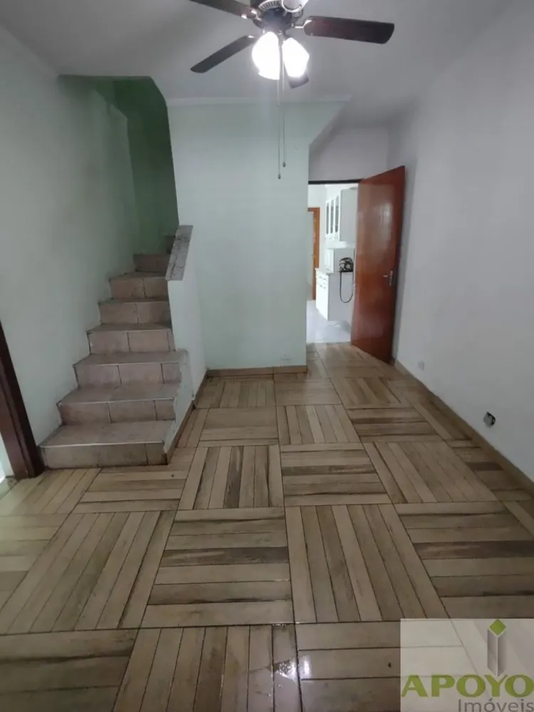 Casa, 4 quartos, 210 m² - Foto 15