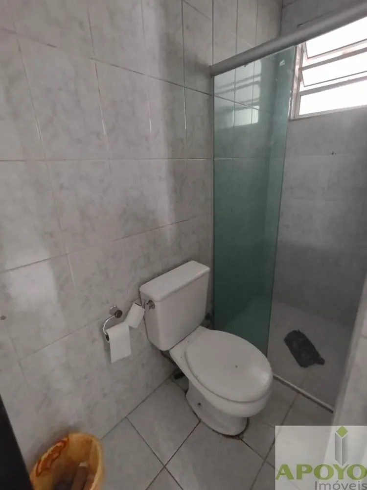 Casa, 4 quartos, 210 m² - Foto 3