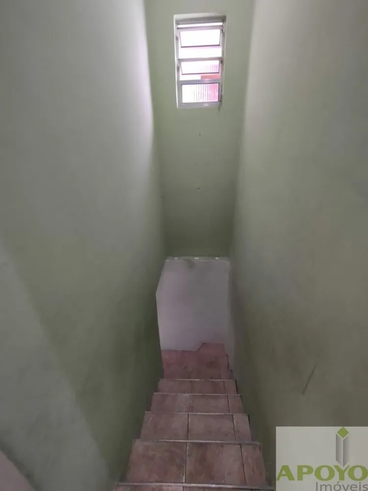 Casa, 4 quartos, 210 m² - Foto 6