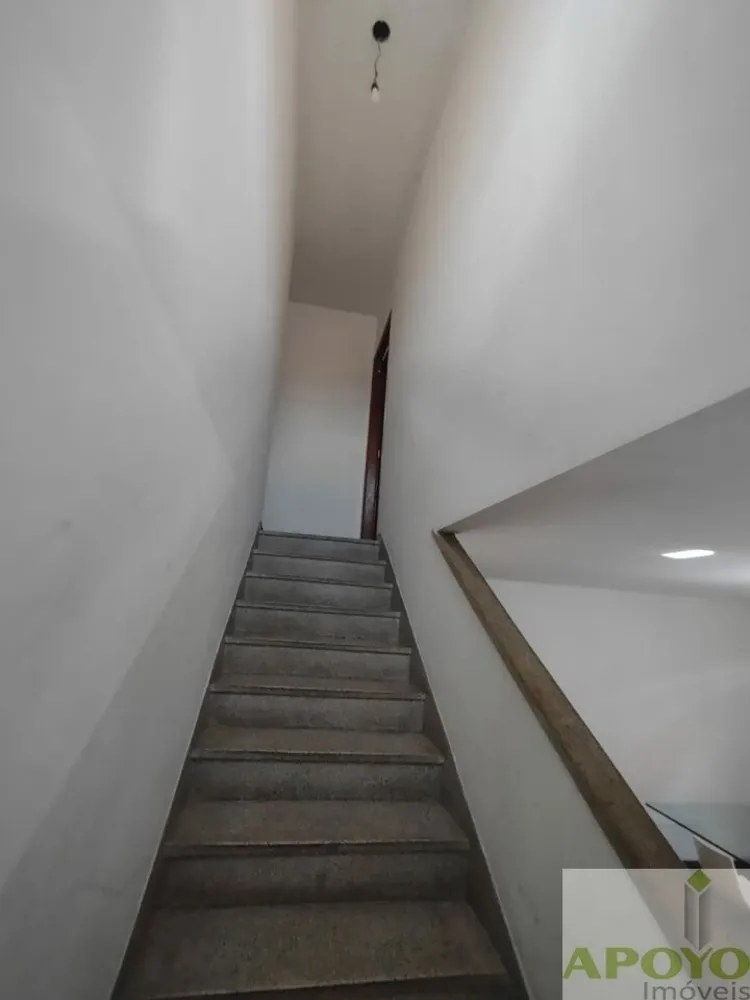 Casa, 3 quartos, 134 m² - Foto 5