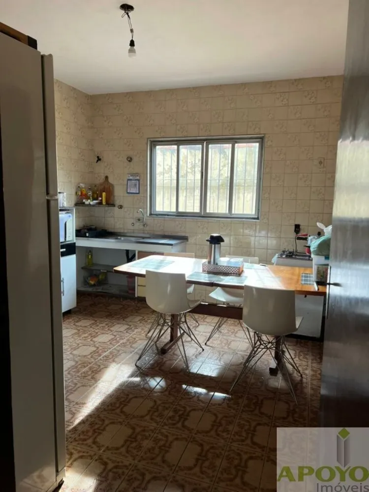 Casa, 3 quartos, 134 m² - Foto 9