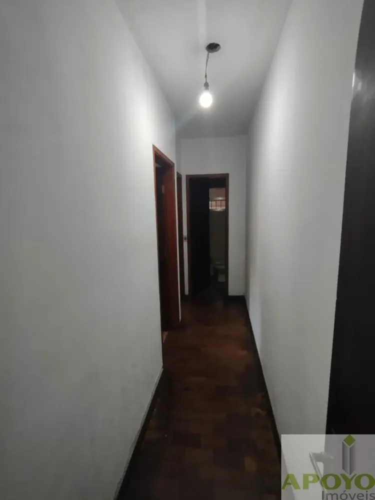 Casa, 3 quartos, 134 m² - Foto 11