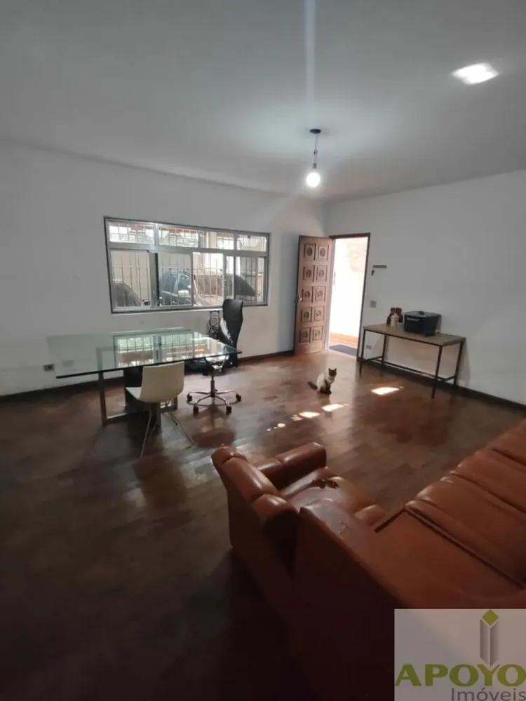 Casa, 3 quartos, 134 m² - Foto 6