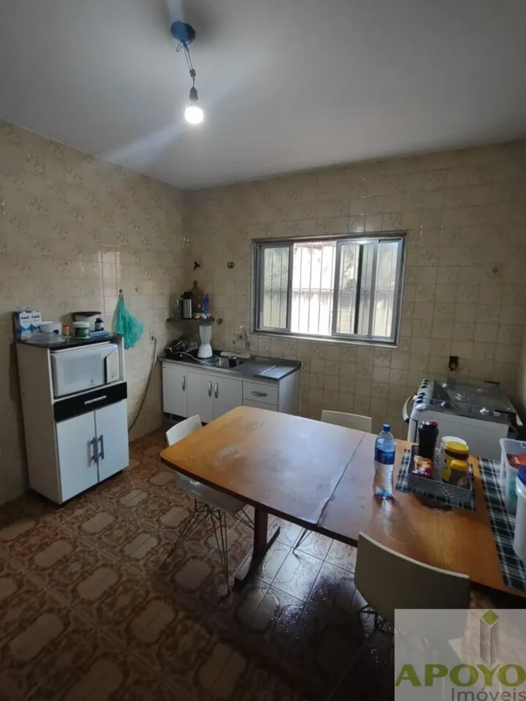 Casa, 3 quartos, 134 m² - Foto 14